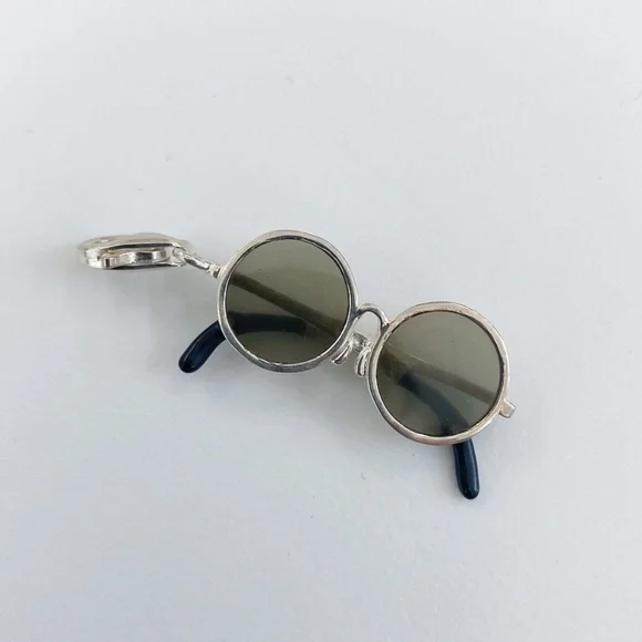 Thomas Sabo Jewelry Thomas Sabo Sunglasses Charm Poshmark